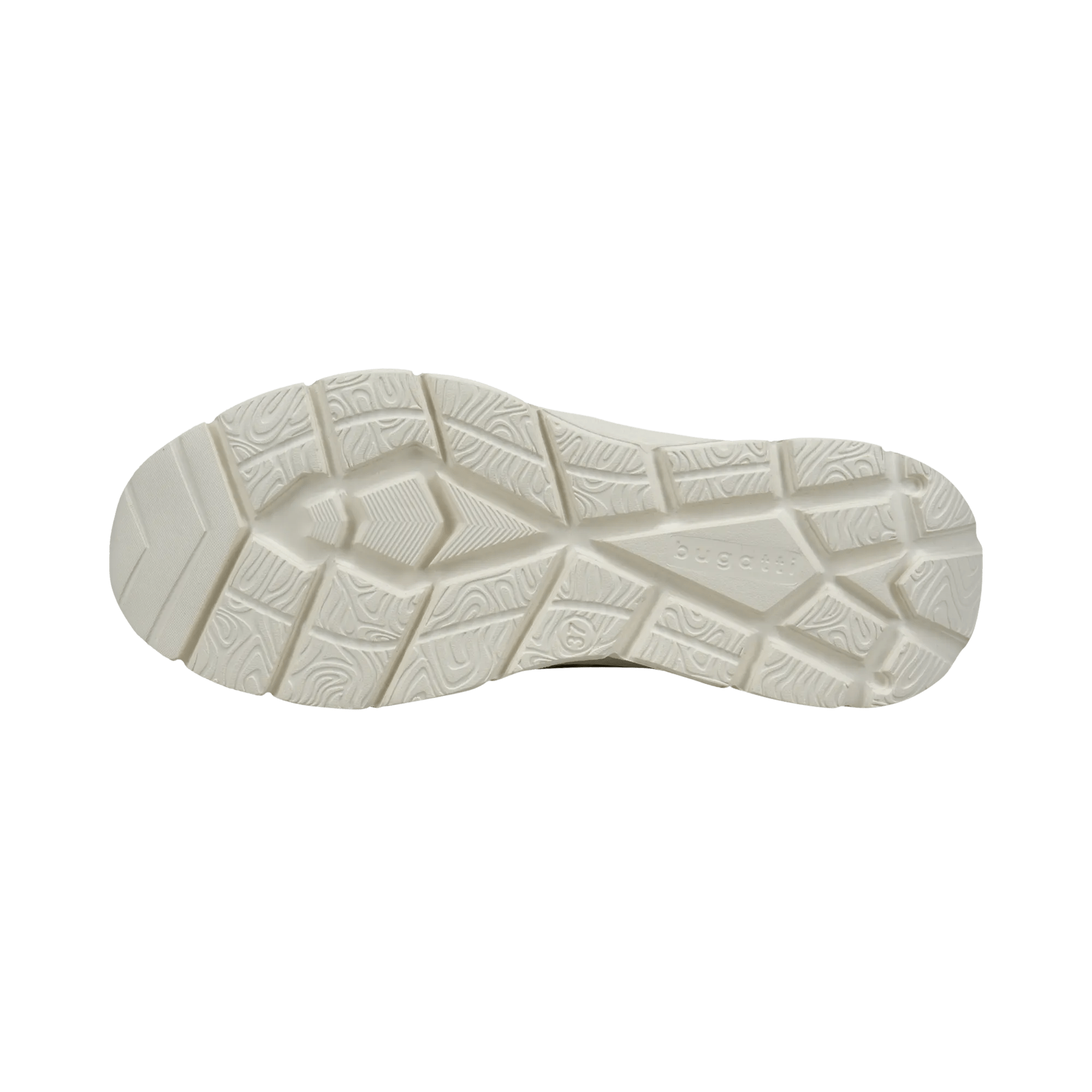 1/13/2026 3:10:48 PM