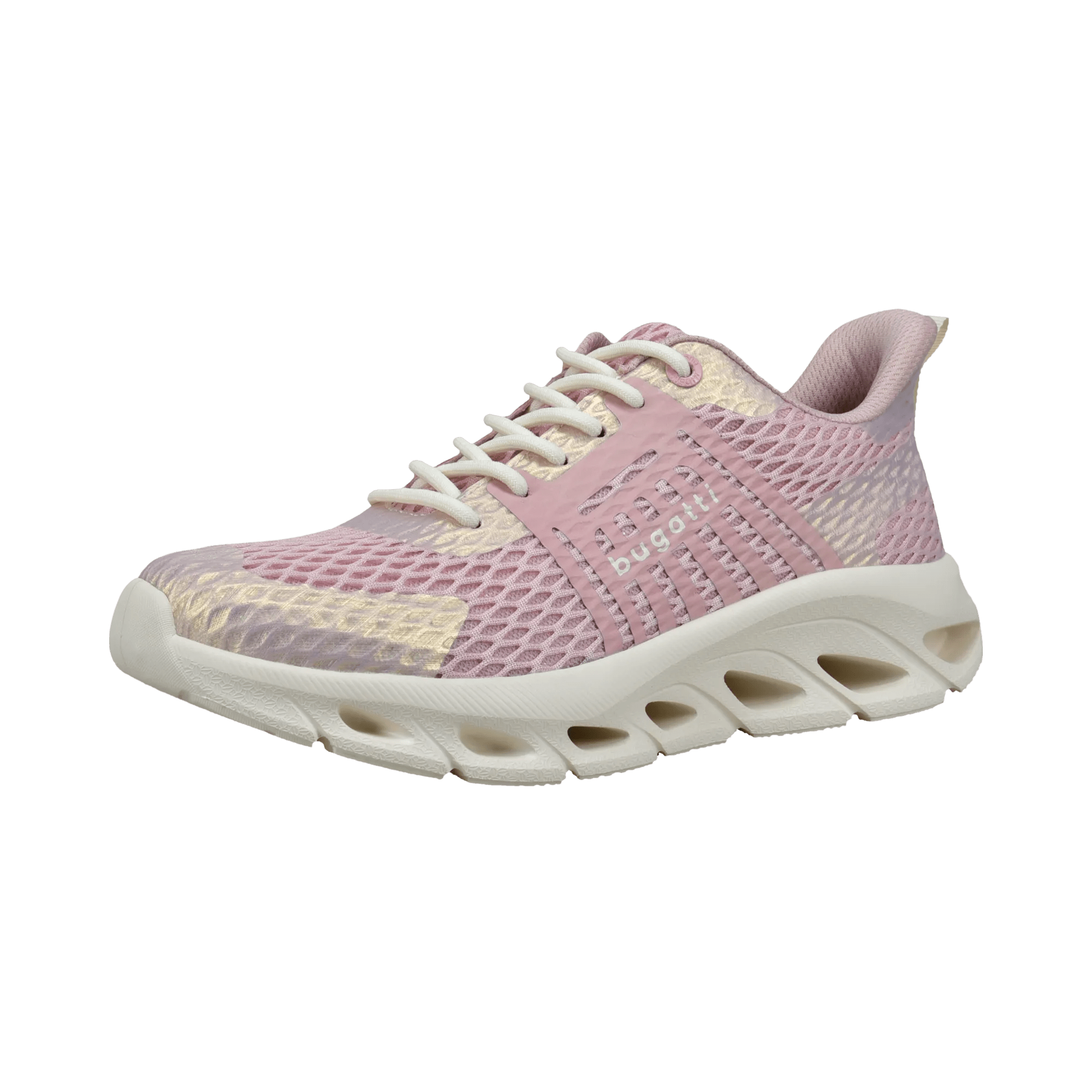 1/13/2026 3:10:49 PM