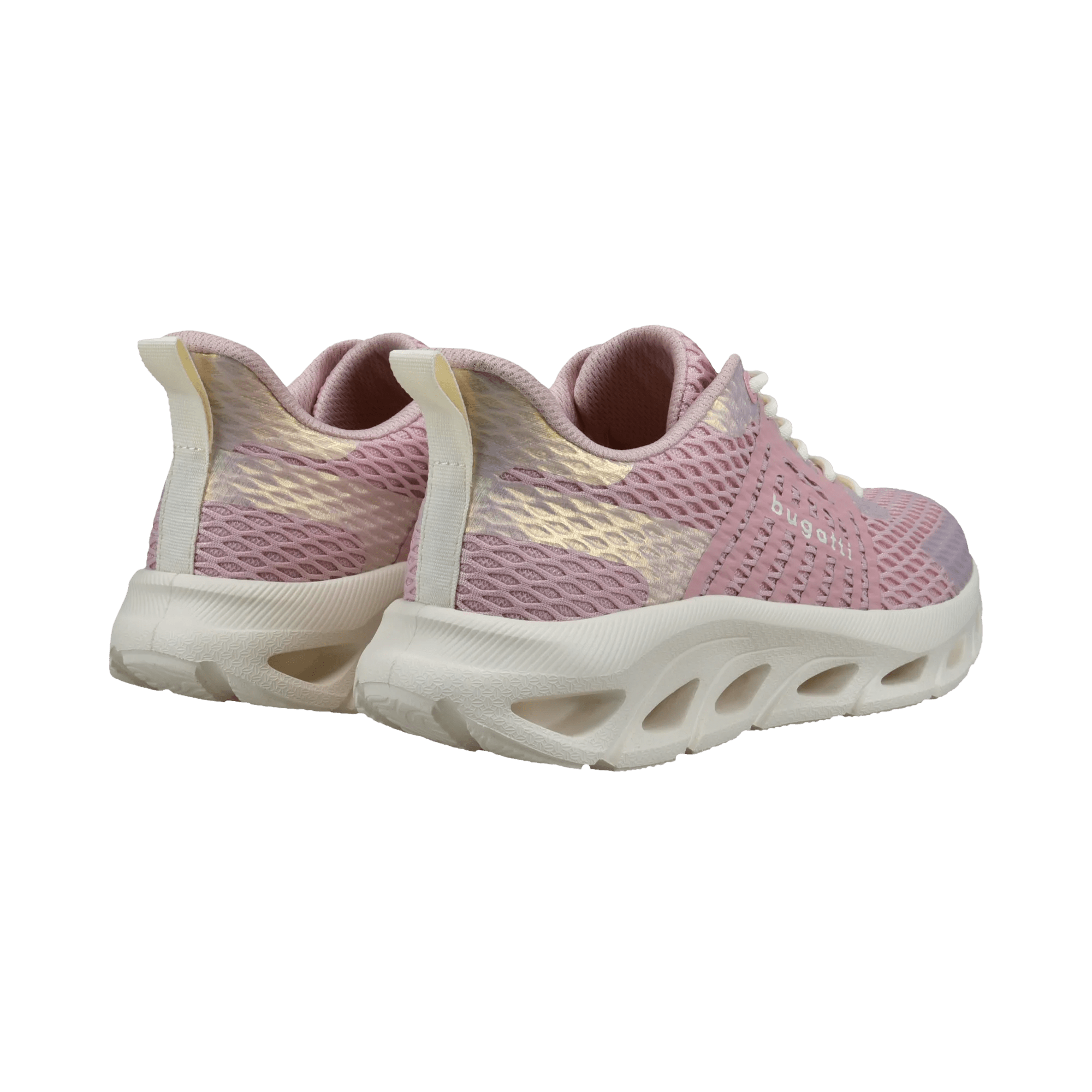 1/13/2026 3:10:49 PM