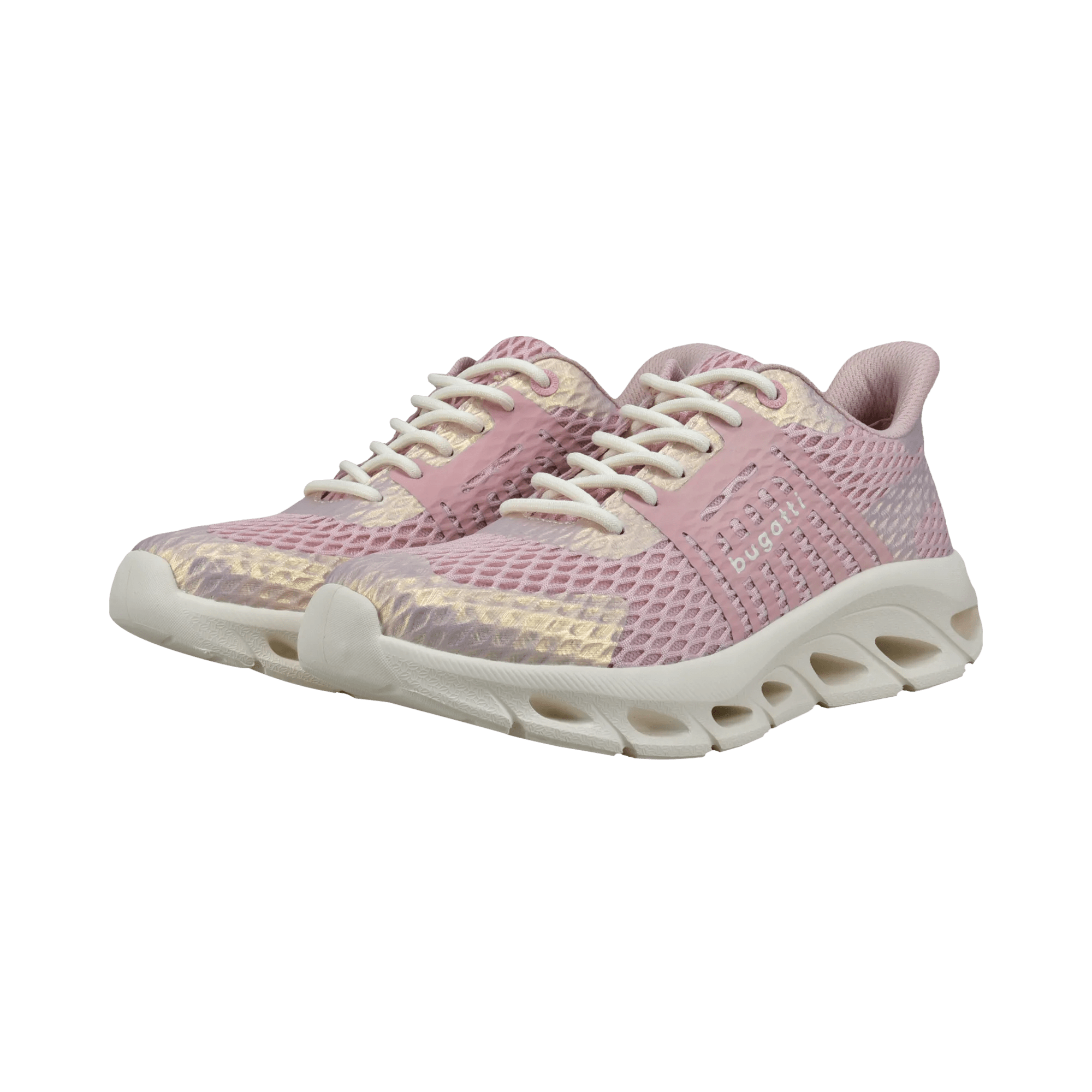 1/13/2026 3:10:49 PM