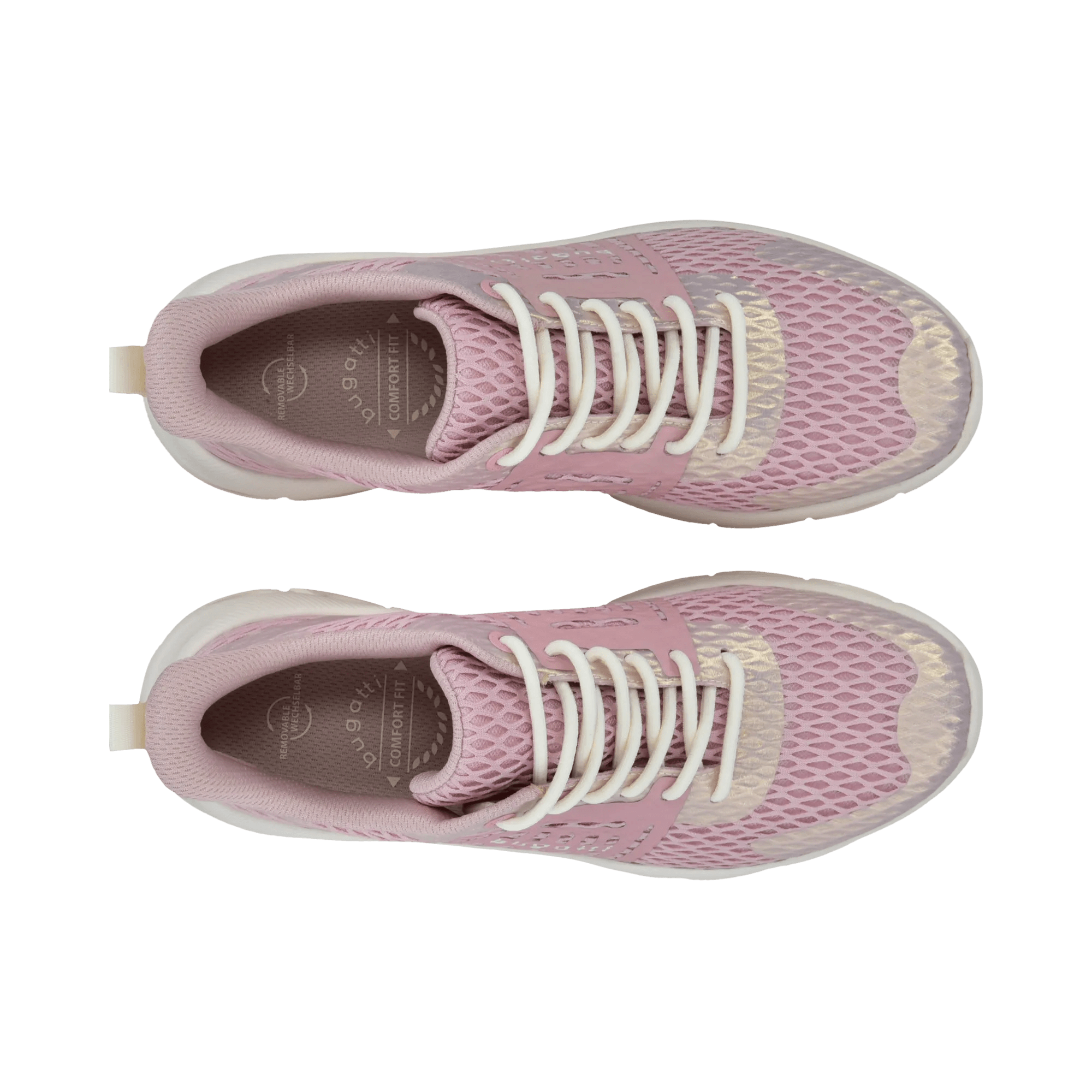 1/13/2026 3:10:49 PM