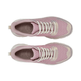 1/13/2026 3:10:49 PM