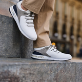 Sneaker weiß