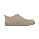 Derby Cuir Beige