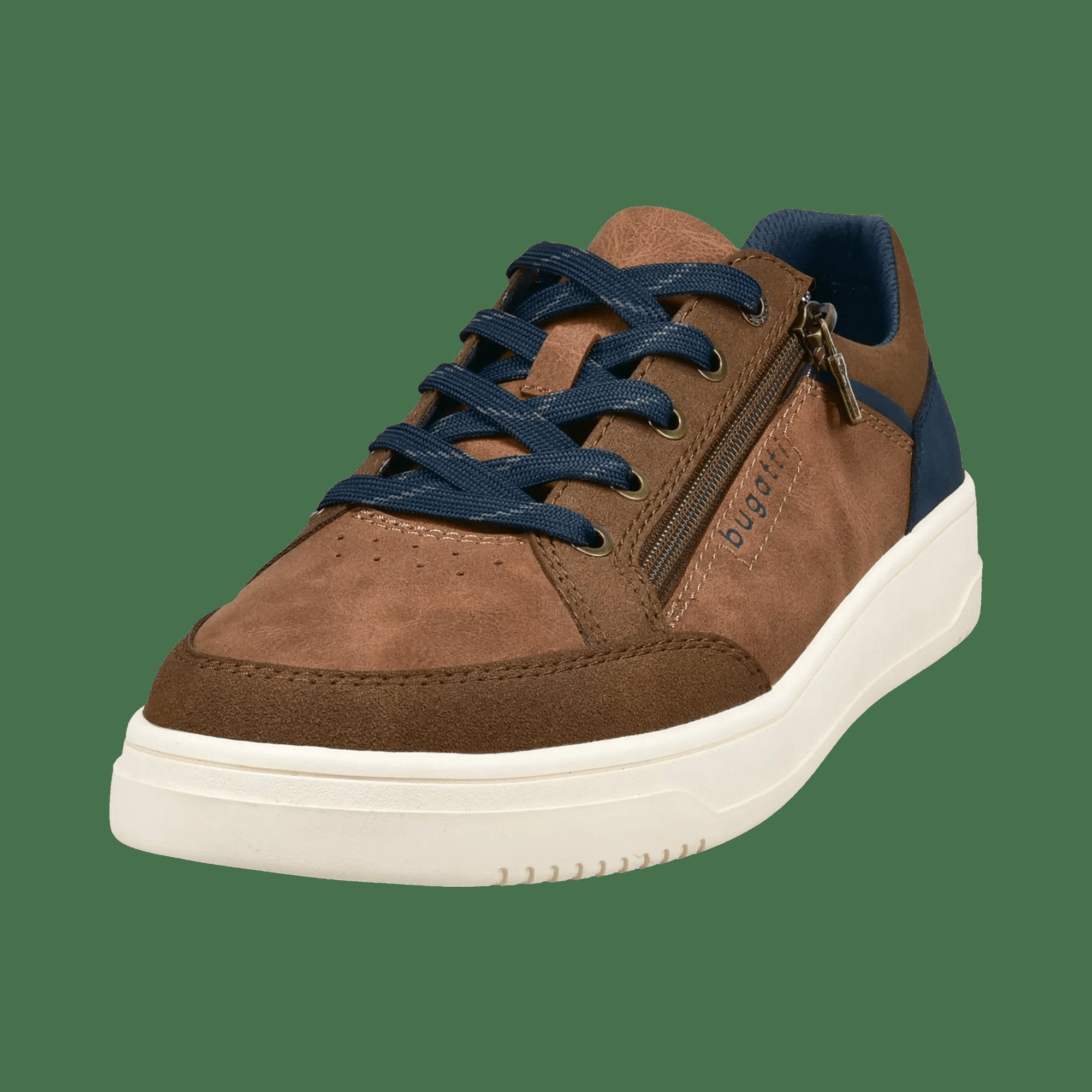 1/13/2026 3:10:30 PM