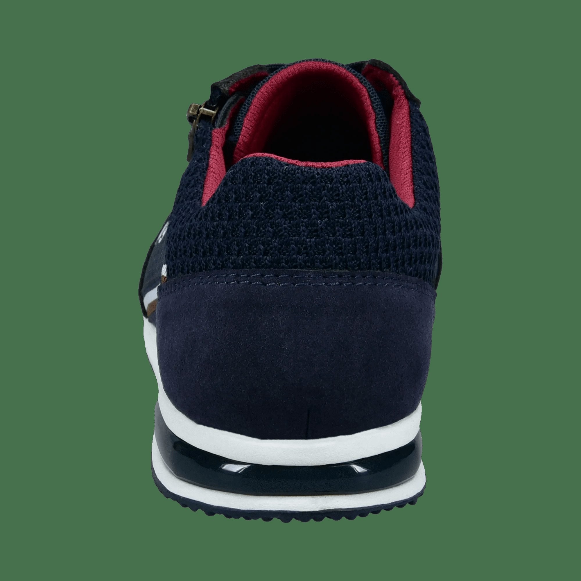 1/13/2026 3:10:34 PM