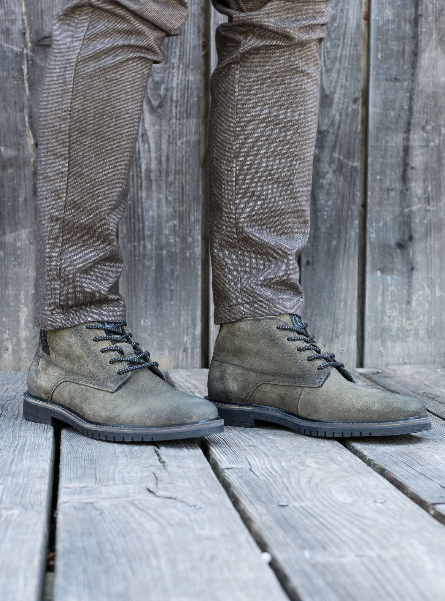 Chaussures bugatti �?? Boutique en ligne officielle Hommes & Femmes �?? bugatti shoes