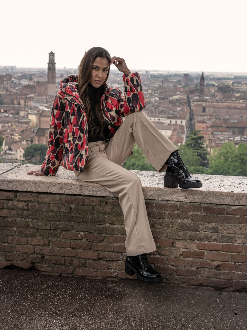 Chaussures bugatti �?? Boutique en ligne officielle Hommes & Femmes �?? bugatti shoes