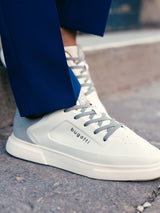 Sneaker offwhite