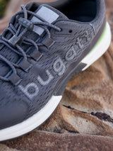 Sneaker neri