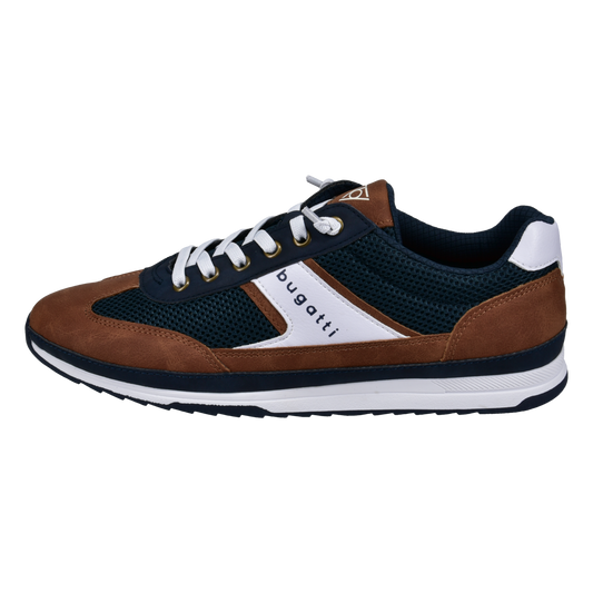 Bugatti shoes stockists sales