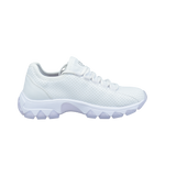 Sneaker white