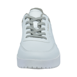 Sneaker white