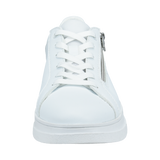 Sneaker white