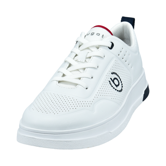 Bugatti shoes official website sales