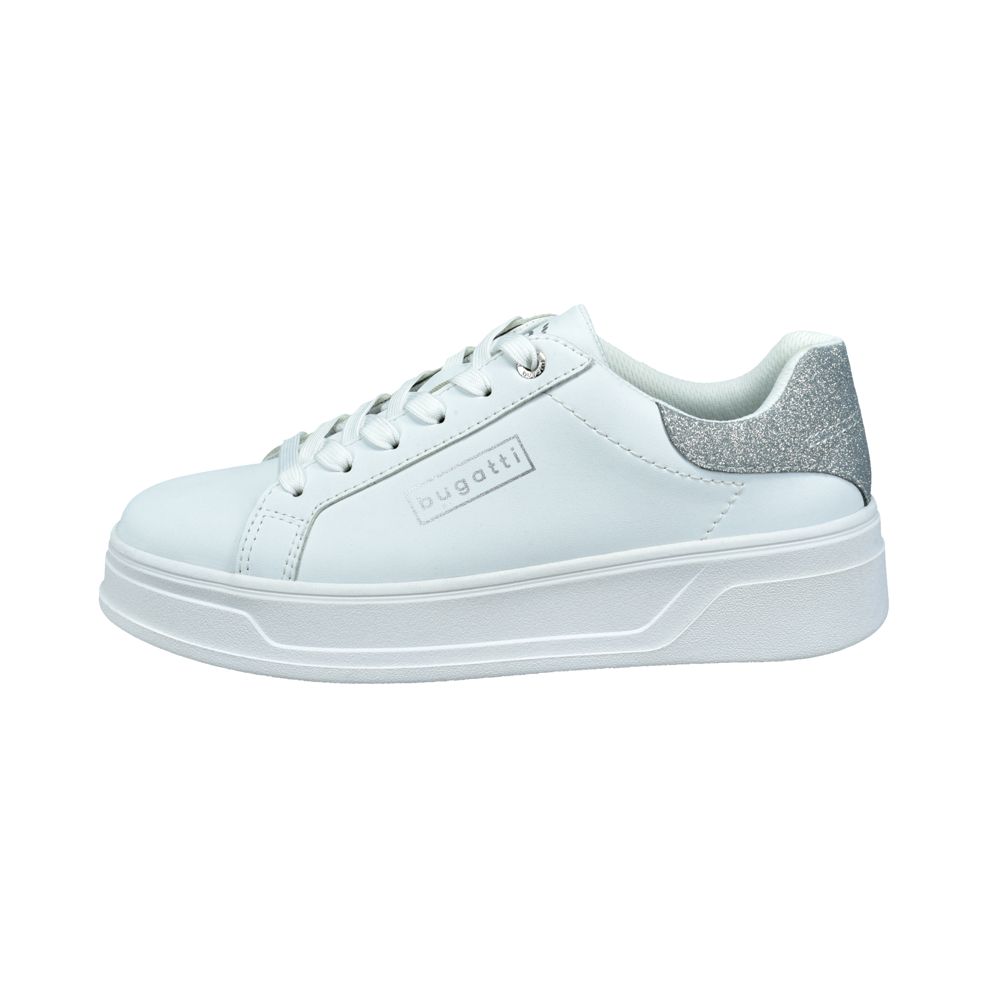 Sneakers Scarpe Bugatti Qualità Sneakers Bugatti 325-A3809-5000