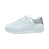 Sneaker white