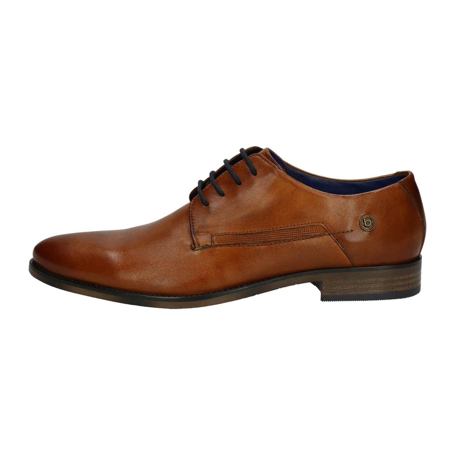 mens bugatti shoes sale