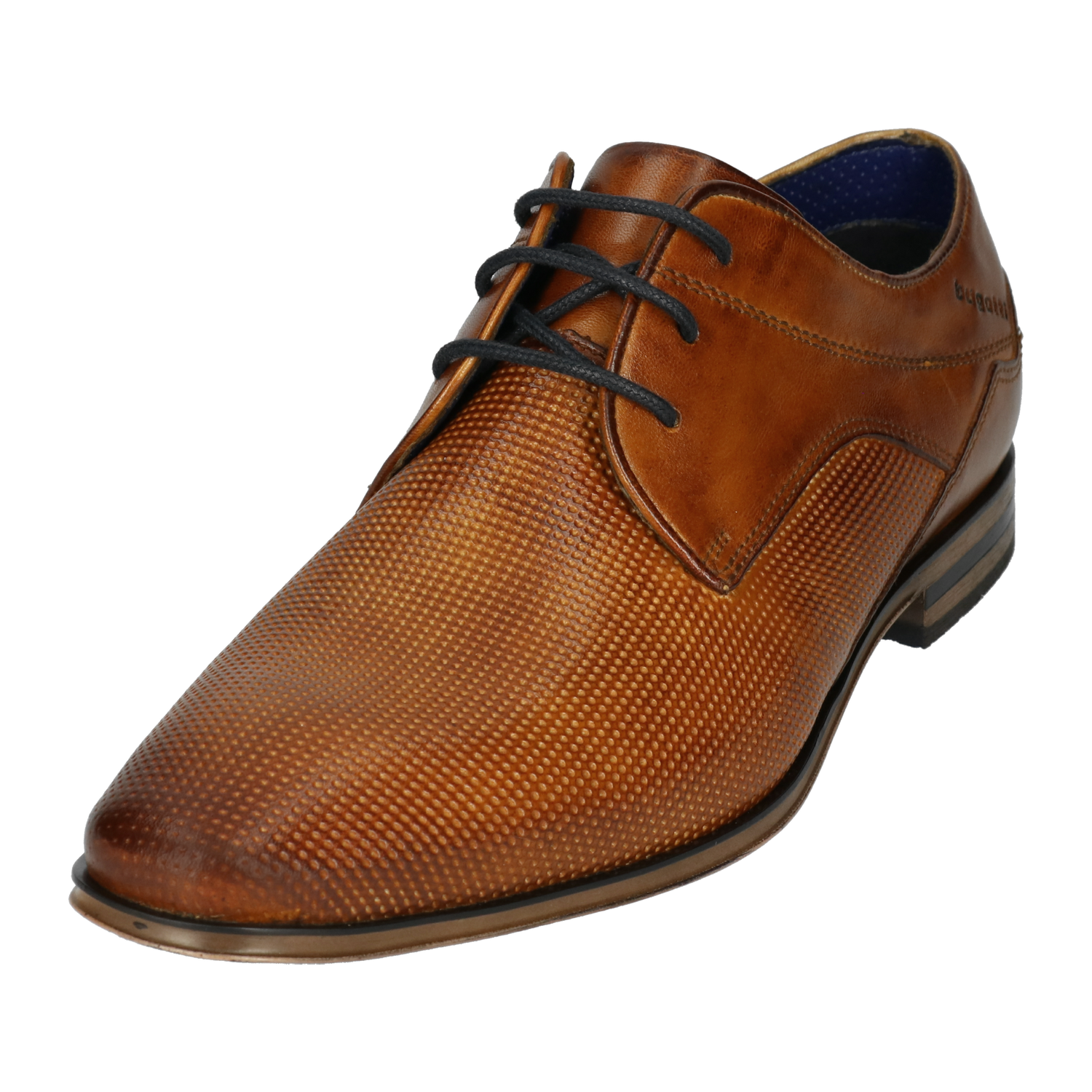 mens bugatti shoes sale