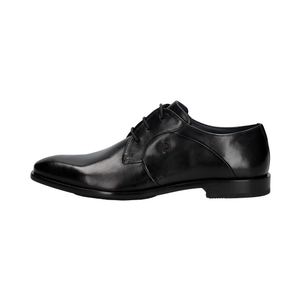 Scarpe bugatti bata discount