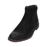 Bottes Noir