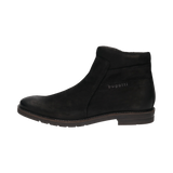 Bottes Noir