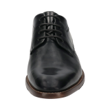 Evo Business Chaussures à lacets noir