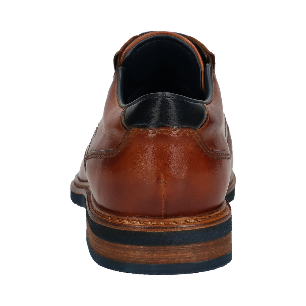 bugatti 435-ai332, Scarpe da Ginnastica Donna bugatti 435-ai332, Scarpe da Ginnastica Donna