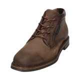 Stiefel taupe