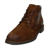 Boots cognac