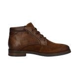 Boots cognac