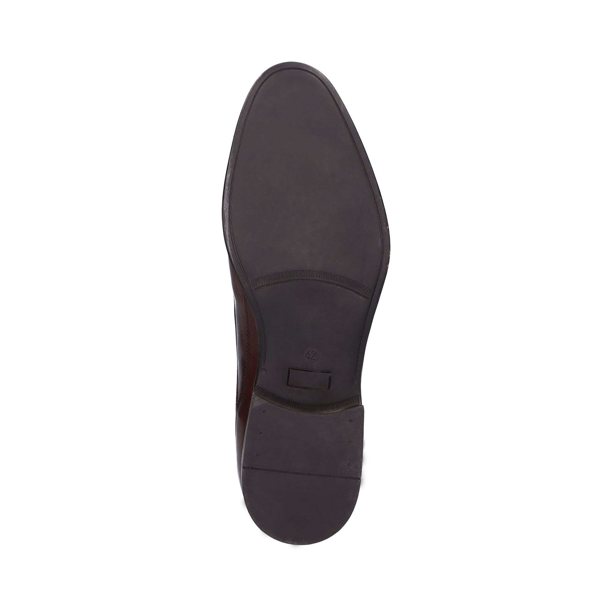 bugatti Schnürer dunkelblau | Komfort & Stil für Herren - bugatti shoes bugatti Schnürer dunkelblau | Komfort & Stil für Herren - bugatti shoes