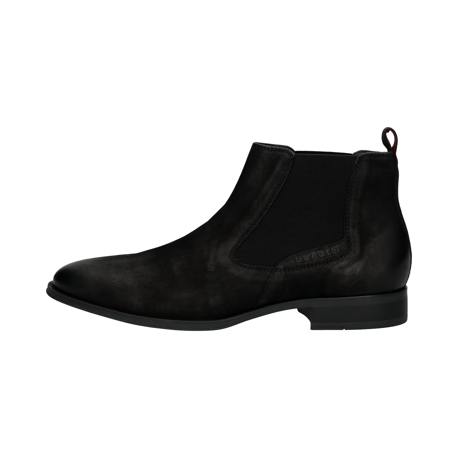 bugatti Chelsea Boots per uomo – BUGATTI bugatti Chelsea Boots per uomo – BUGATTI