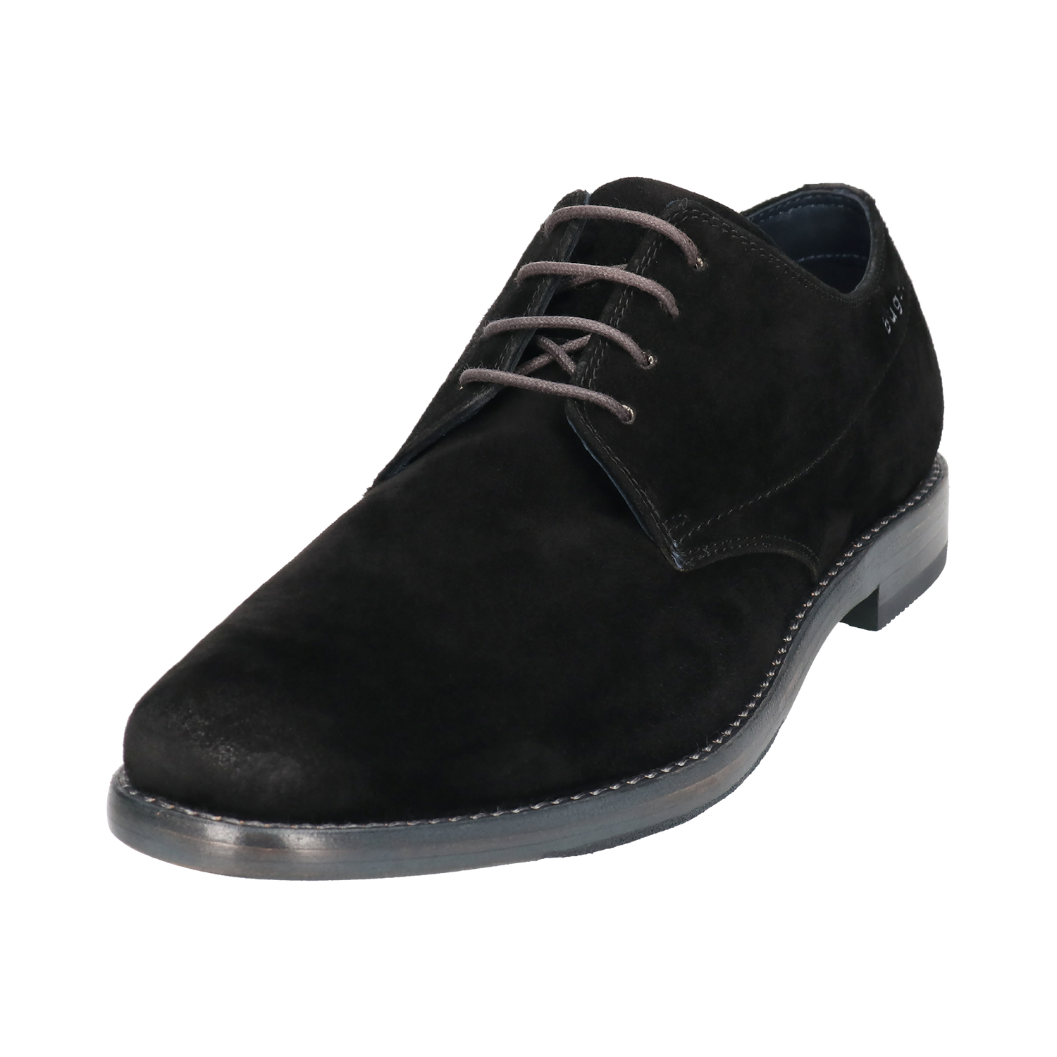 mens bugatti shoes sale