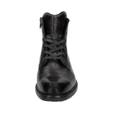 Boots dark gray