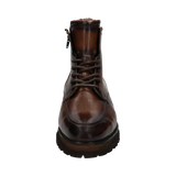 Boots brown