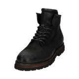 Bottes noir