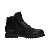 Bottes noir