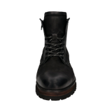 Bottes noir