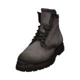 Boots dark gray