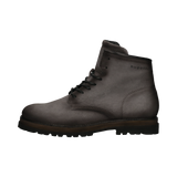 Boots dark gray