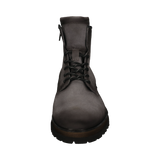 Boots dark gray