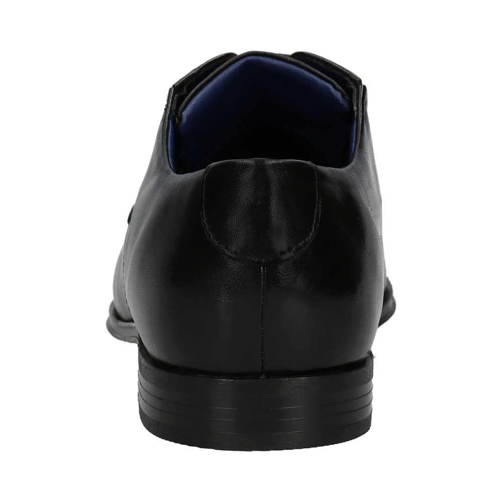 Classics Bugatti Shoes Classics bugatti shoes