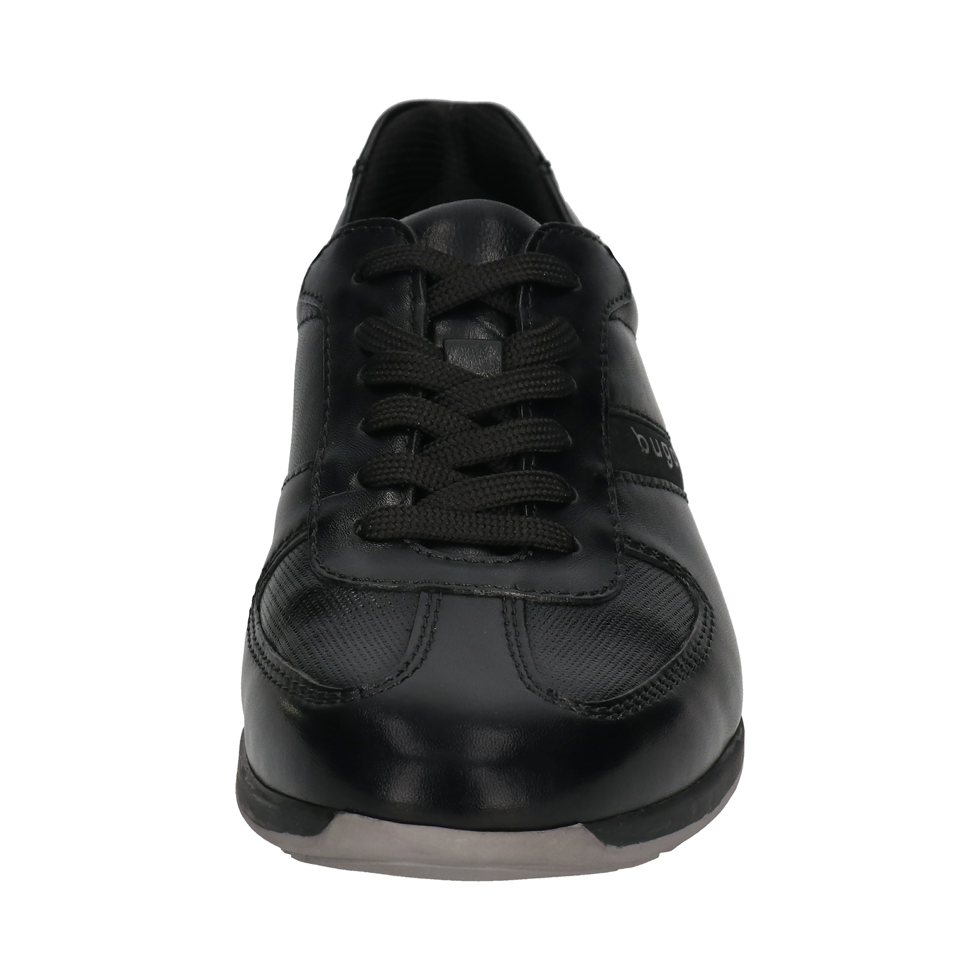 Sneaker black