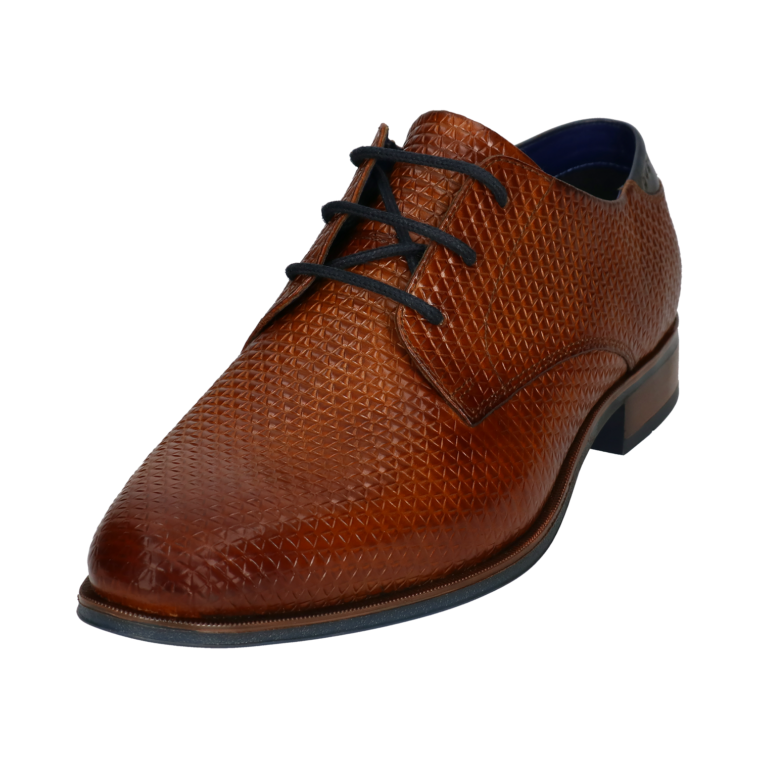 bugatti Men's Business Shoes Page 3 bugatti shoes