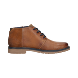 Boots cognac