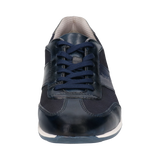 Sneaker dark blue