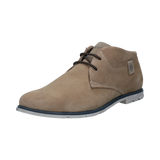 Lacer beige