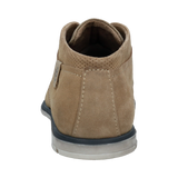 Lacer beige