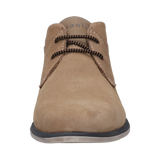 Lacer beige